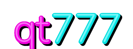 qt777 — logo kanal