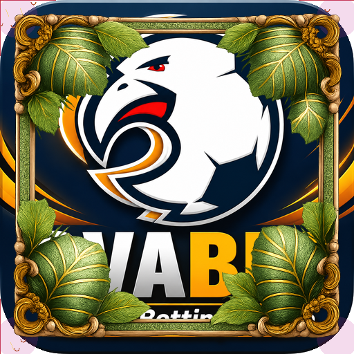ovabet — galeri pratinjau - APK Resmi