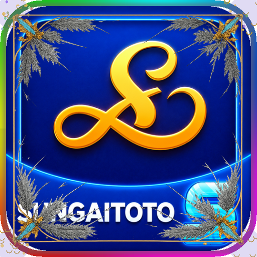 sungaitoto — mitra unggulan